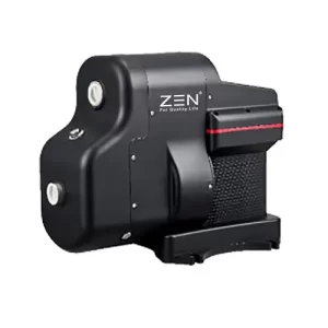 Bơm tăng áp biến tần ZEN - SCA 3-30