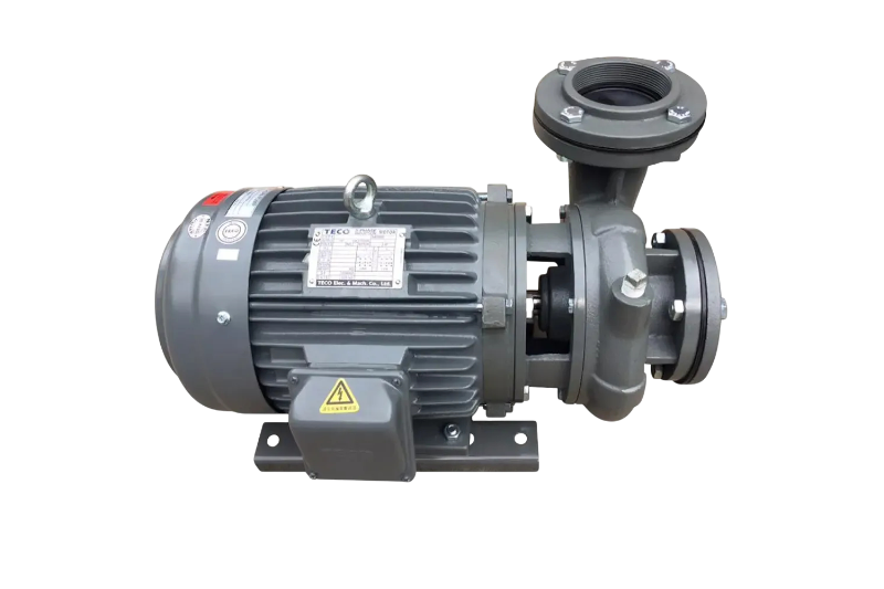 Máy Bơm Nước 1.5kW: Tư Vấn Chọn Loại Hút Sâu, Đẩy Cao Chính Hãng ZEN